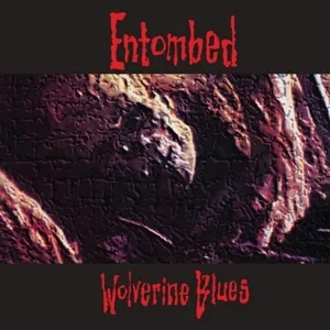 Wolverine Blues (FDR remastered)