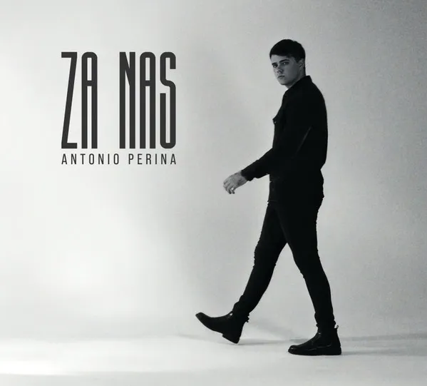 Za Nas