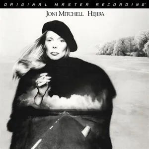Hejira