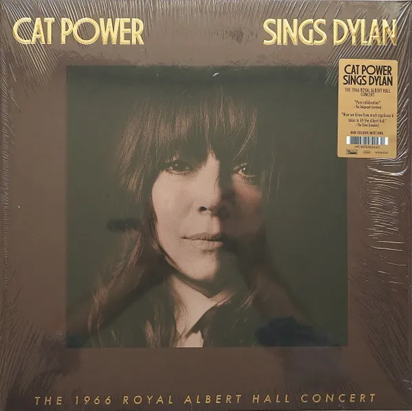 Cat Power
