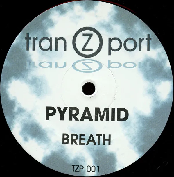 Breath