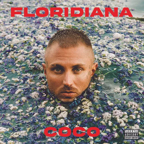 Floridiana
