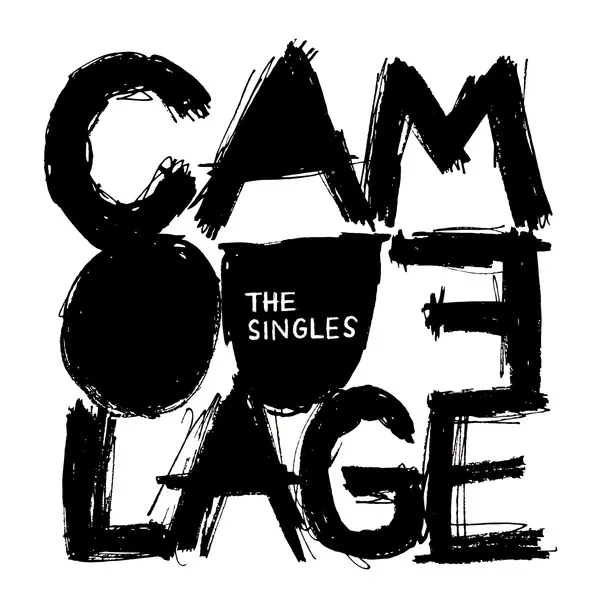 The Singles