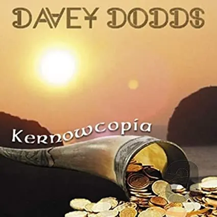 Kernowcopia