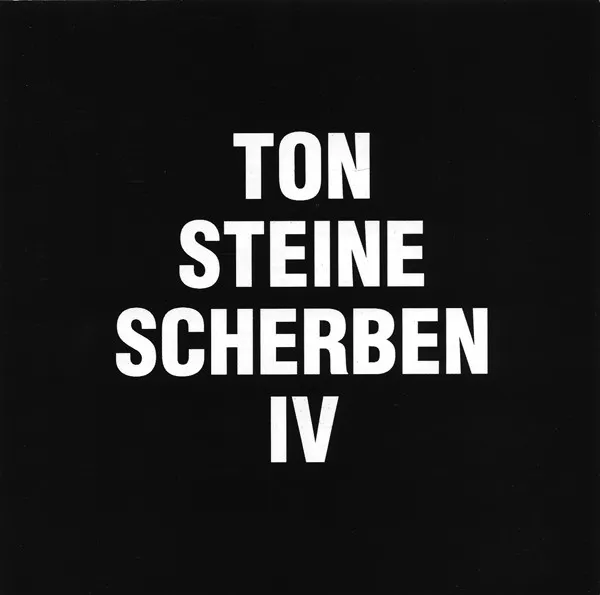 IV