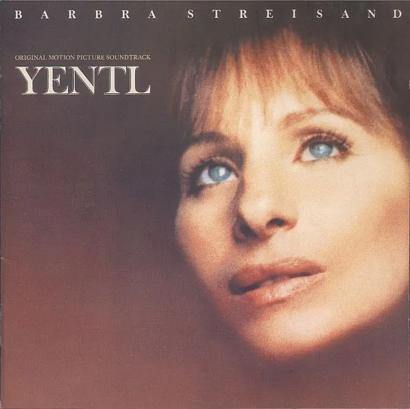 Yentl