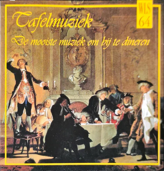 Concerten