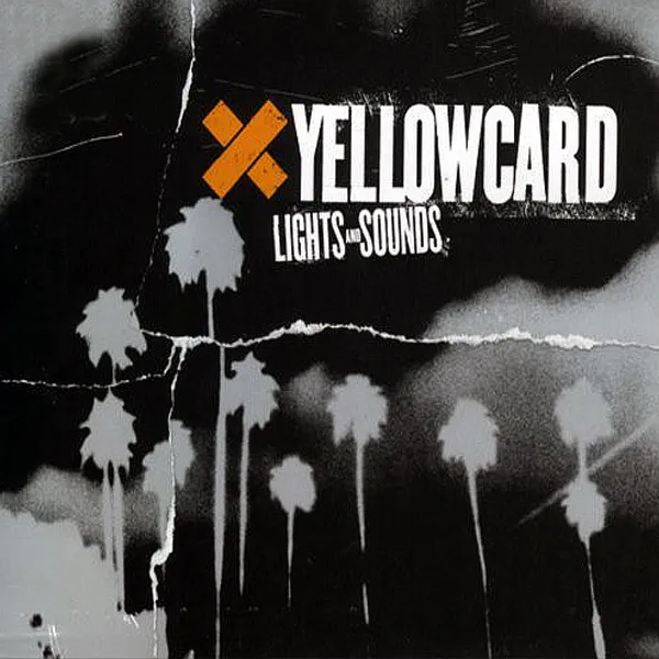 Yellowcard