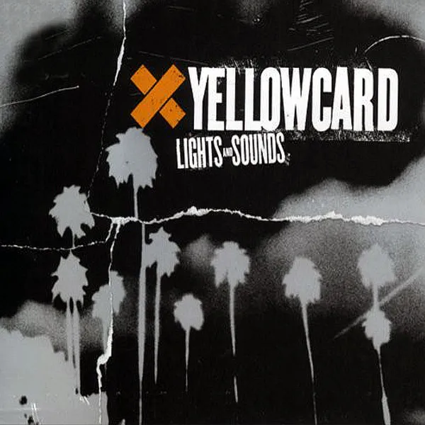 Lights And Sounds