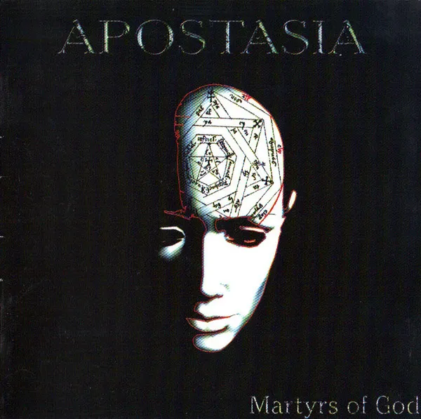 Martyrs Of God