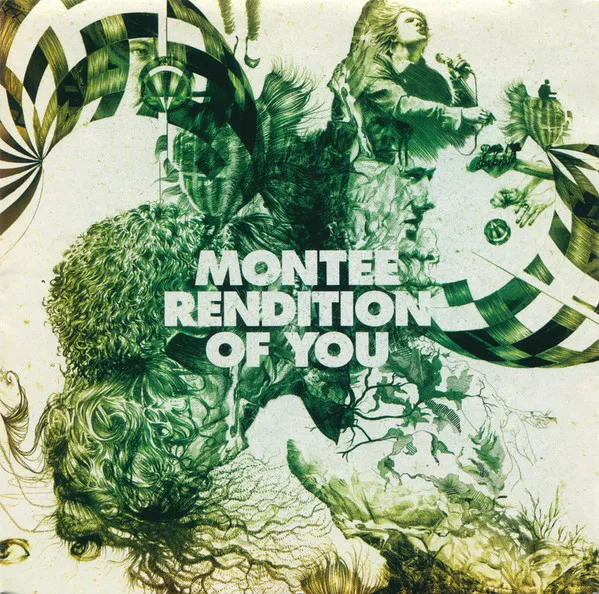 Rendition Of You