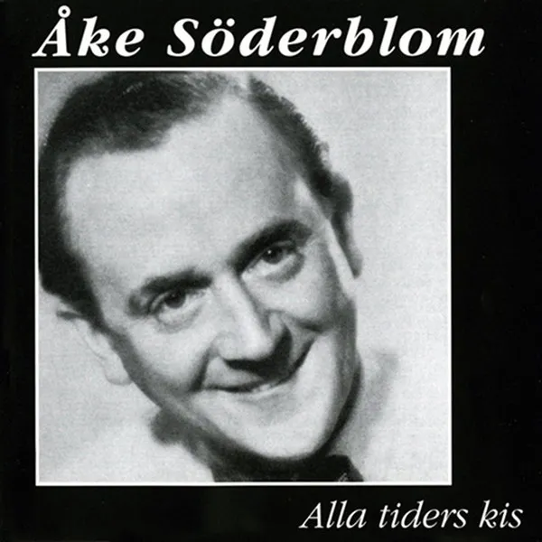 Alla Tiders Kis