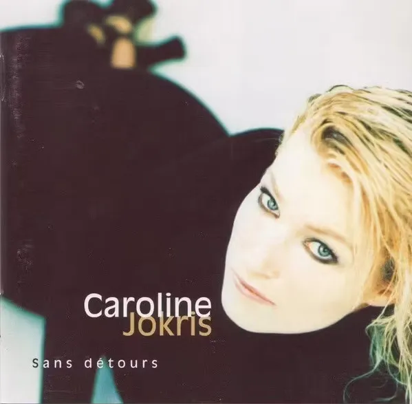 Sans Détours