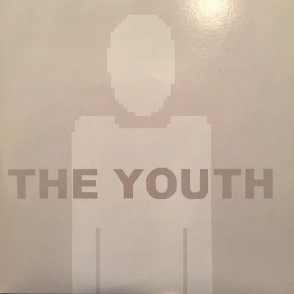 The Youth