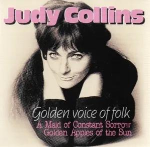 Golden Voice of Folk. Two Original Albums