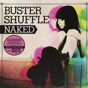 Naked
