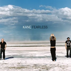 Fearless