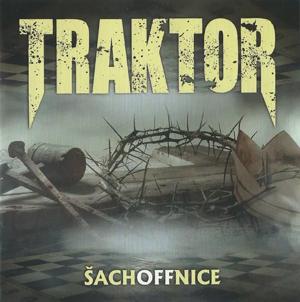 SACHOFFNICE