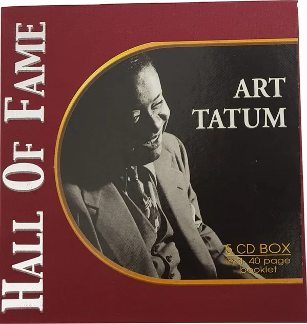 Hall Of Fame