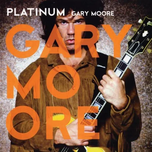 PLATINUM /BEST