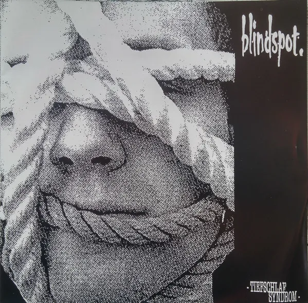 Pissed HC / Tiefschlafsyndrom