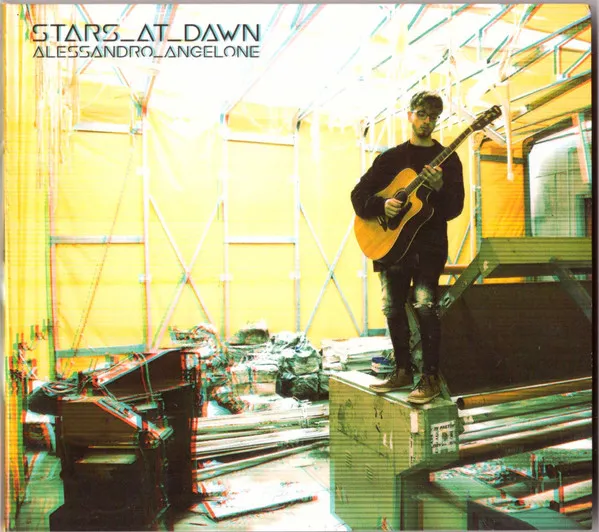 Stars_At_Dawn