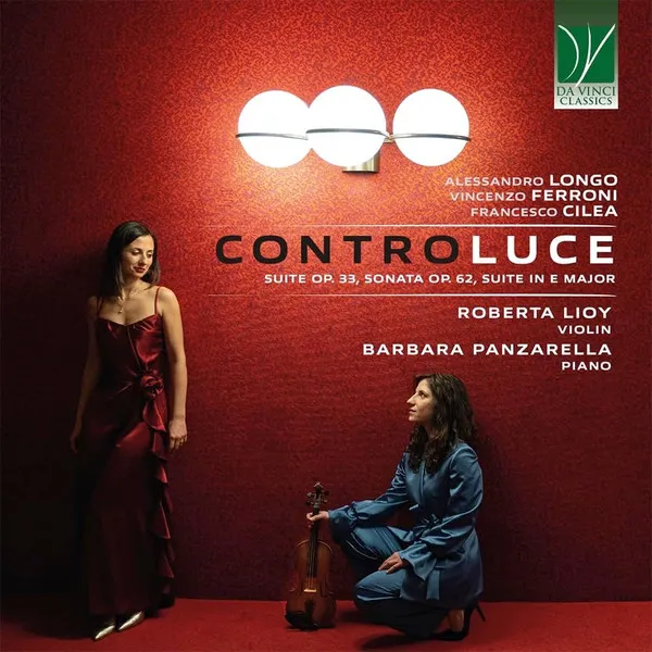 Controluce