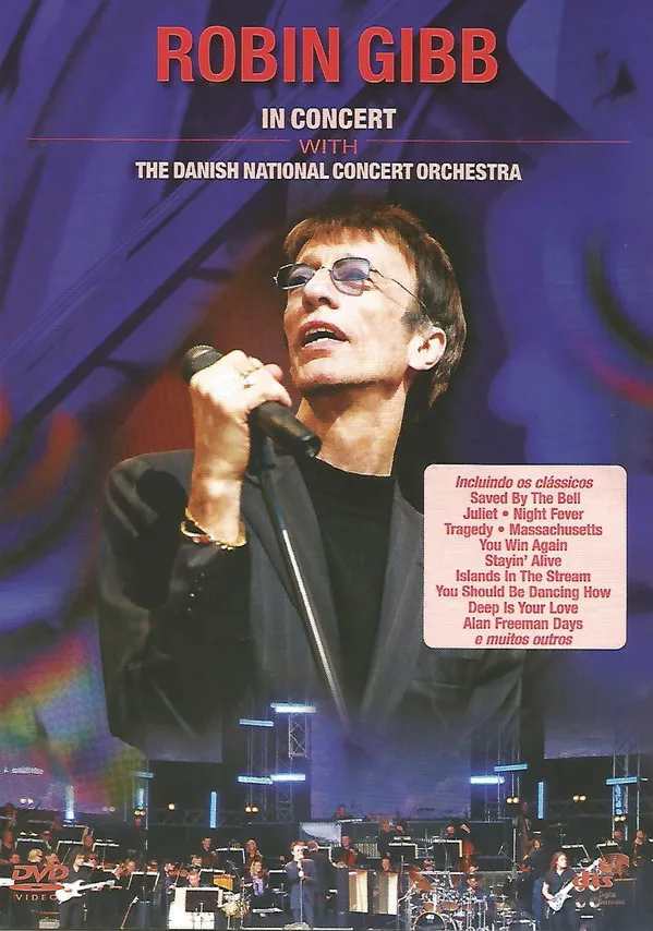 In Concert