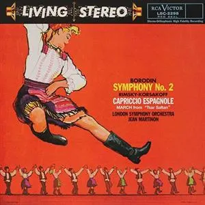 Symphonie Nr.2