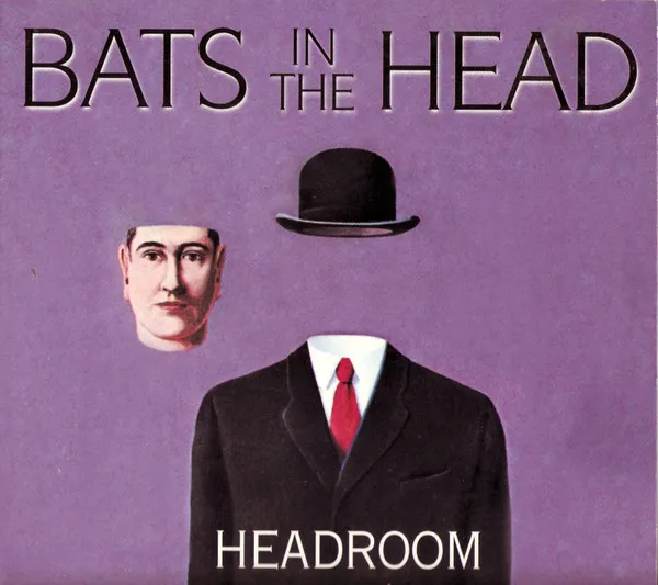 Headroom