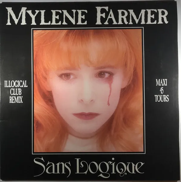 Sans Logique