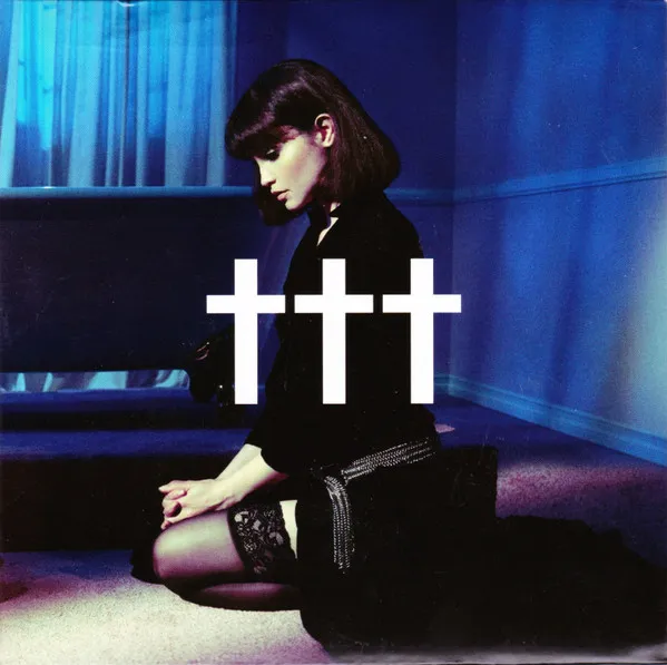 GOODNIGHT, GOD BLESS, I LOVE U, DELETE.