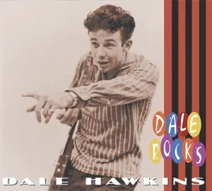 Dale Rocks