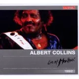 Live At Montreux 1992