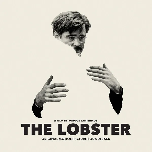 The Lobster (OST)