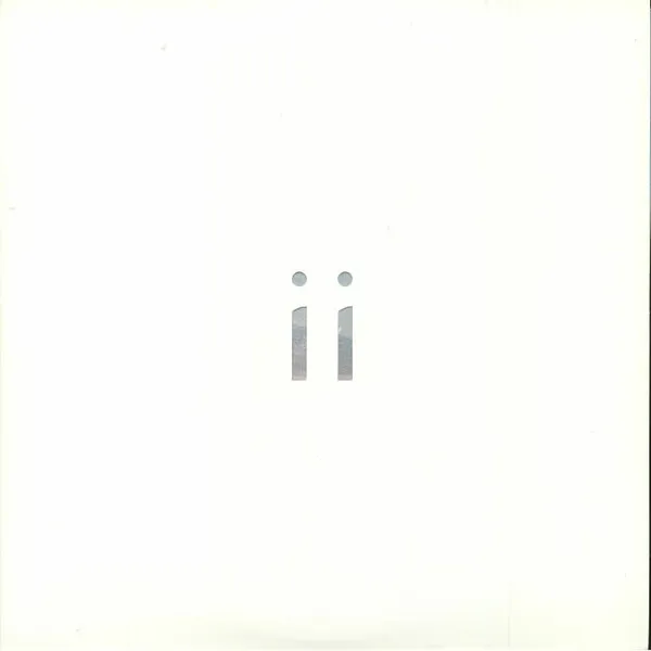 ii