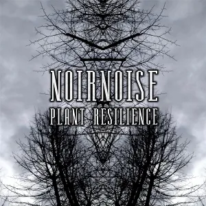 Plant Resilience