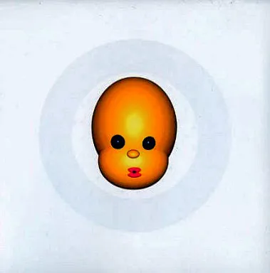 O (マル）