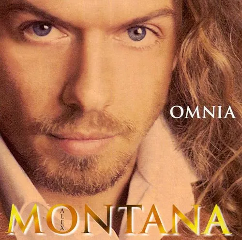 Omnia