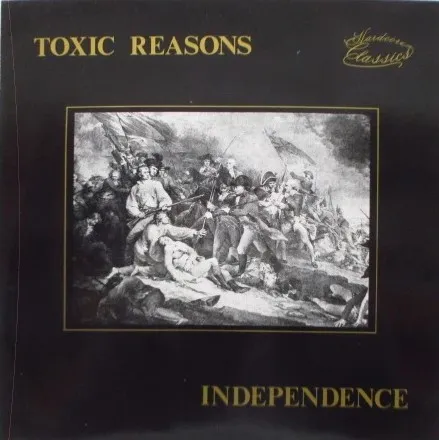 Independence