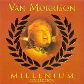 Millenium Collection