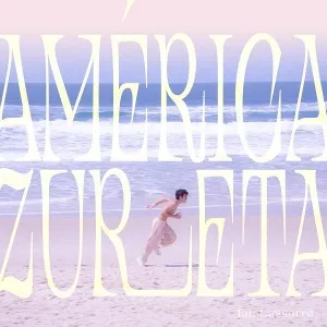 America Zureta