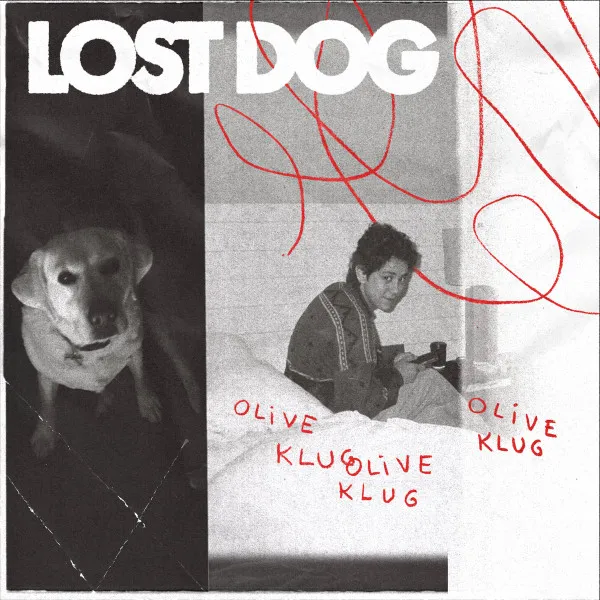 Klug, Olive