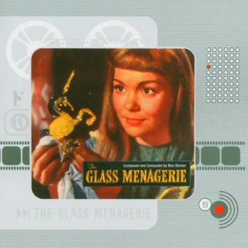 The Glass Menagerie