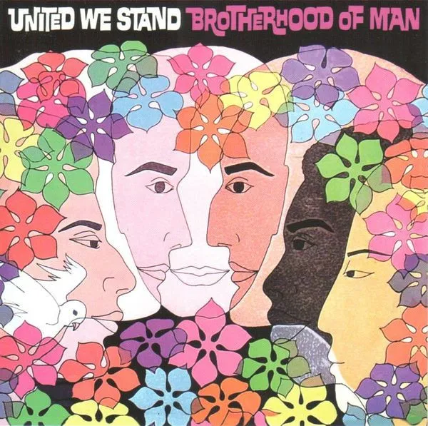 United We Stand