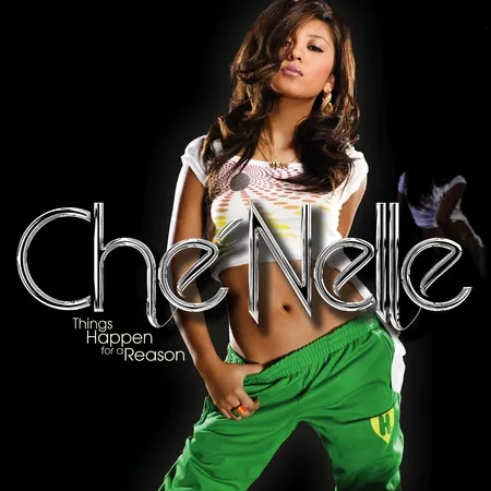 Che'Nelle