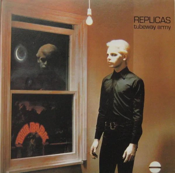 Replicas