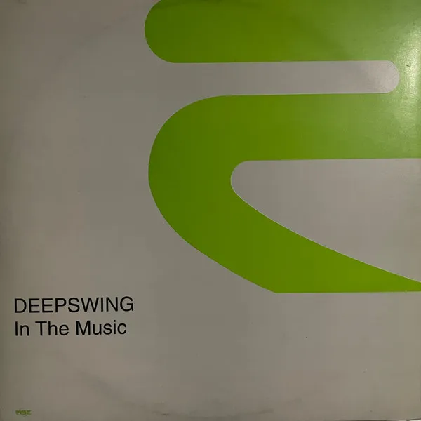 In The Music