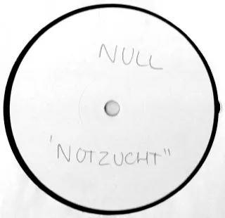 Notzucht