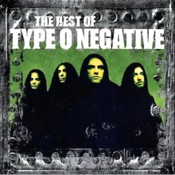 BEST OF...